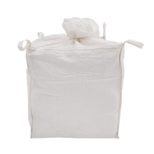 Load image into Gallery viewer, GrainPro FIBC Hermetic Liner