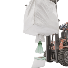 Load image into Gallery viewer, GrainPro FIBC Hermetic Liner