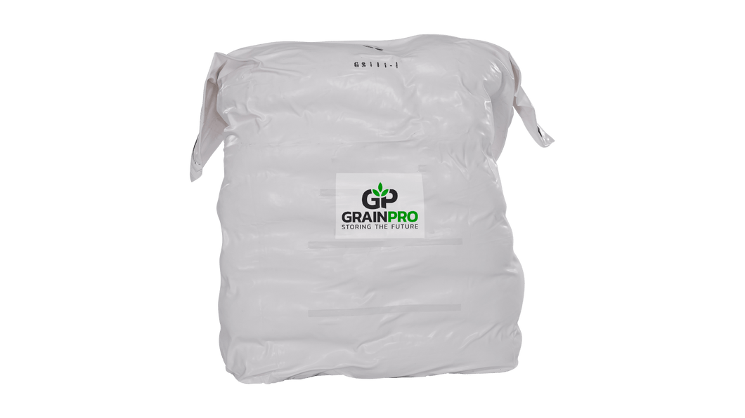 GrainPro® GrainSafe Bag™